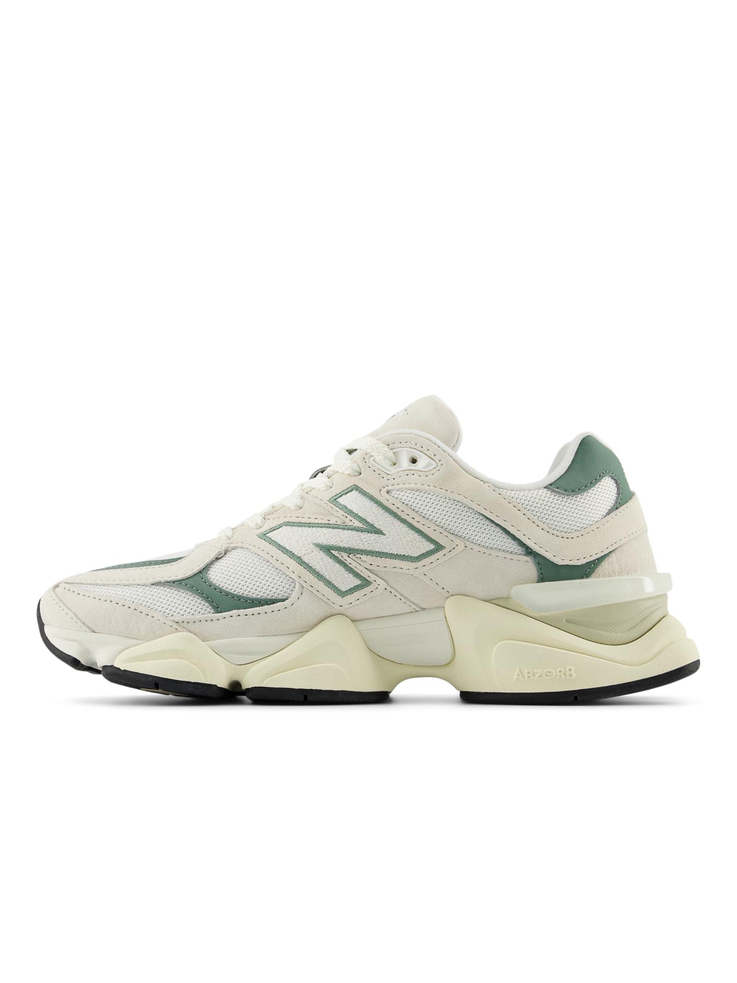 product image8