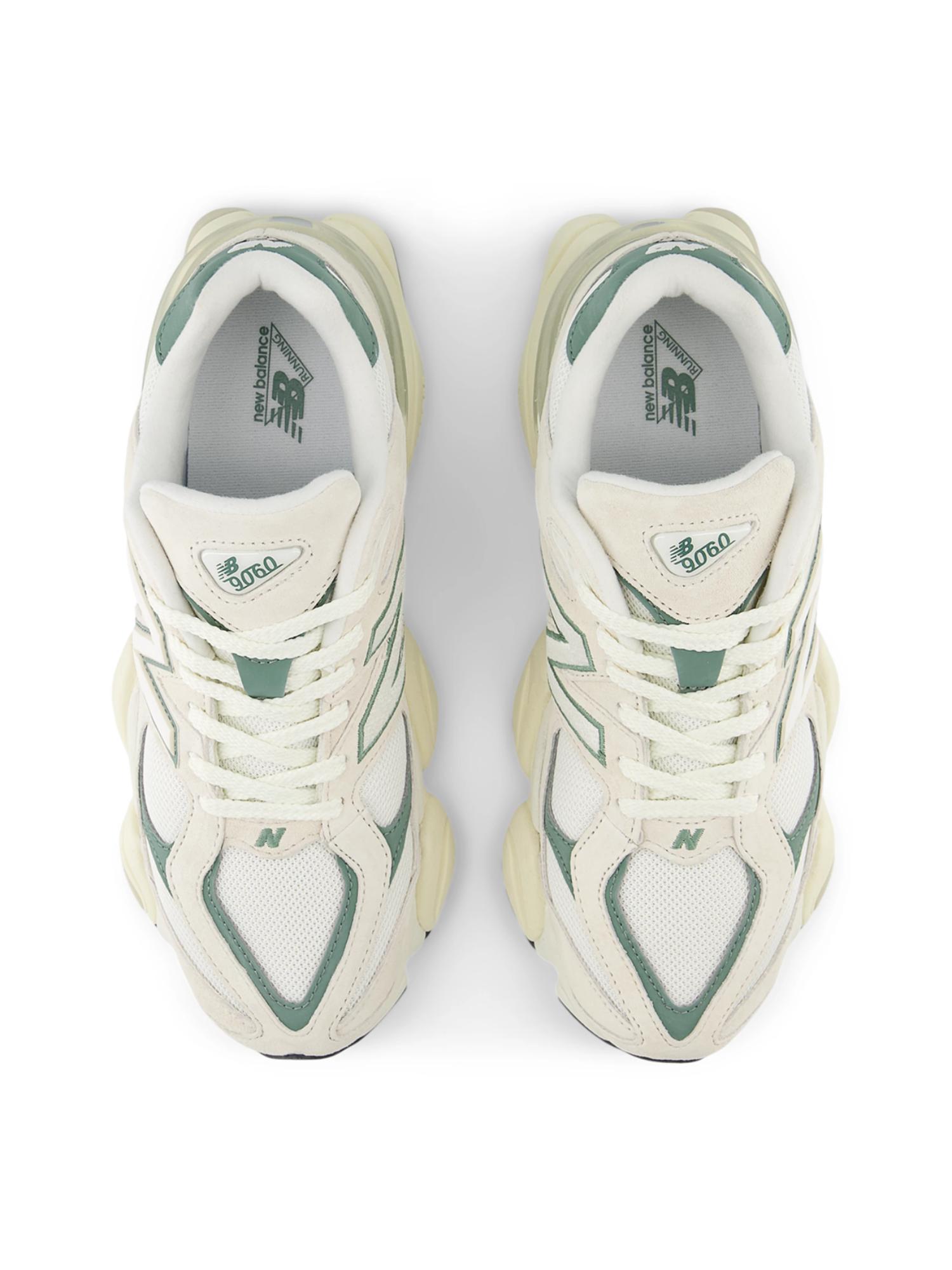 product image9