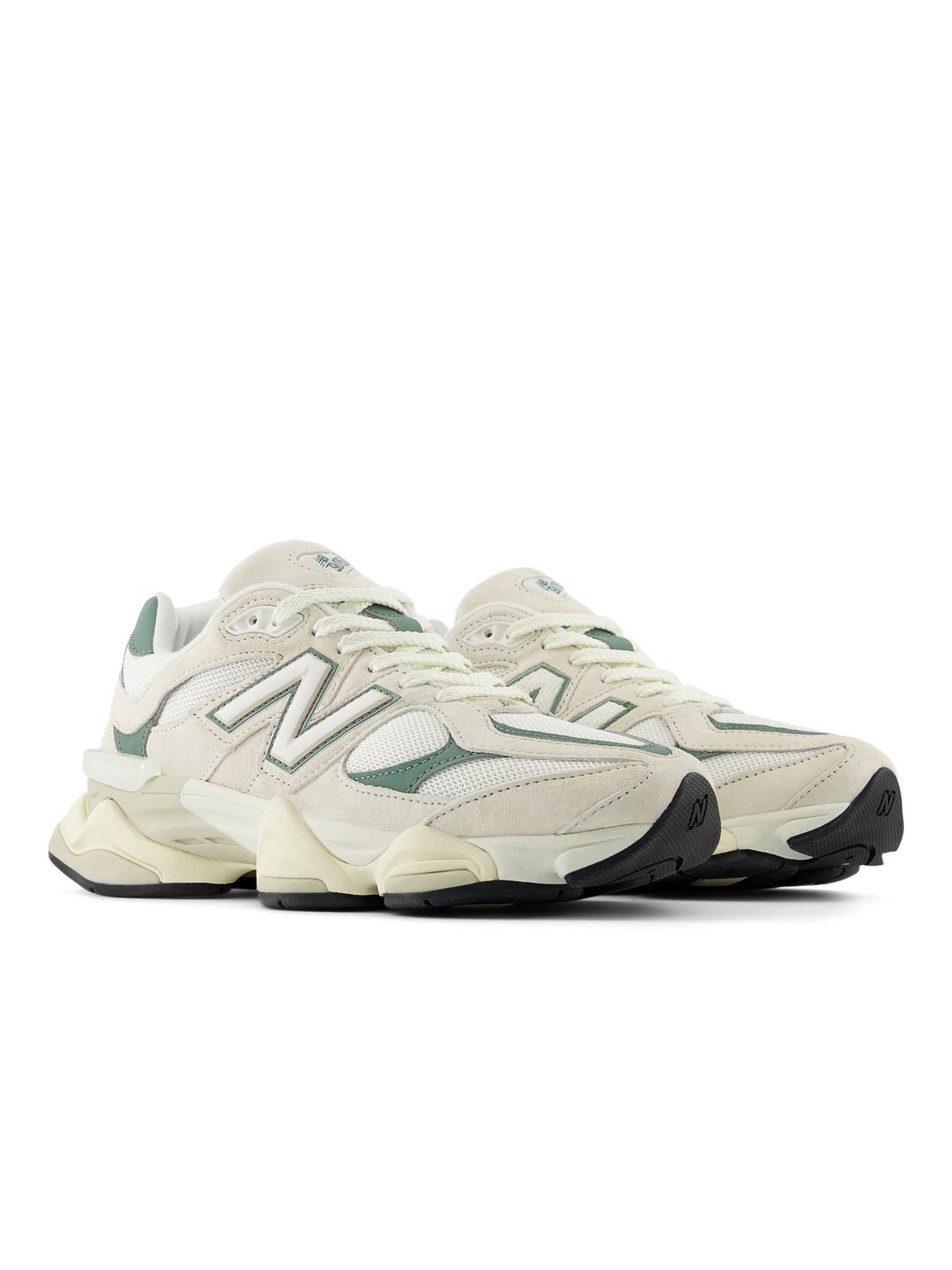 product image10