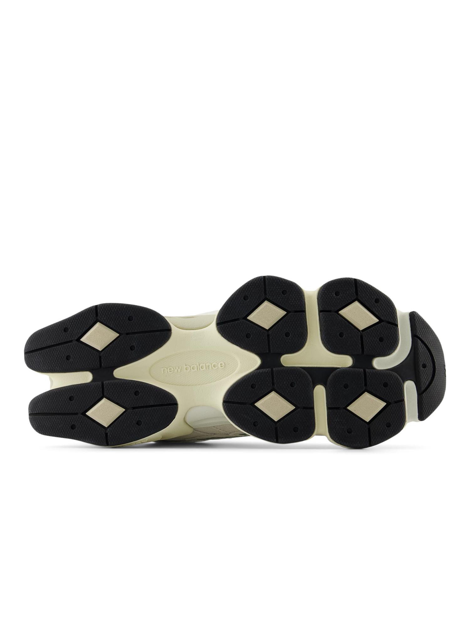 product image11