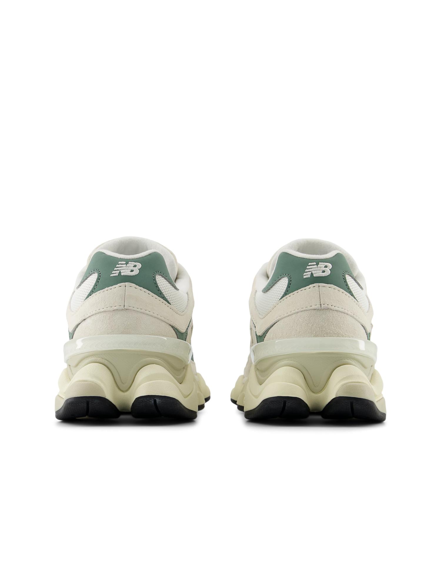 product image12