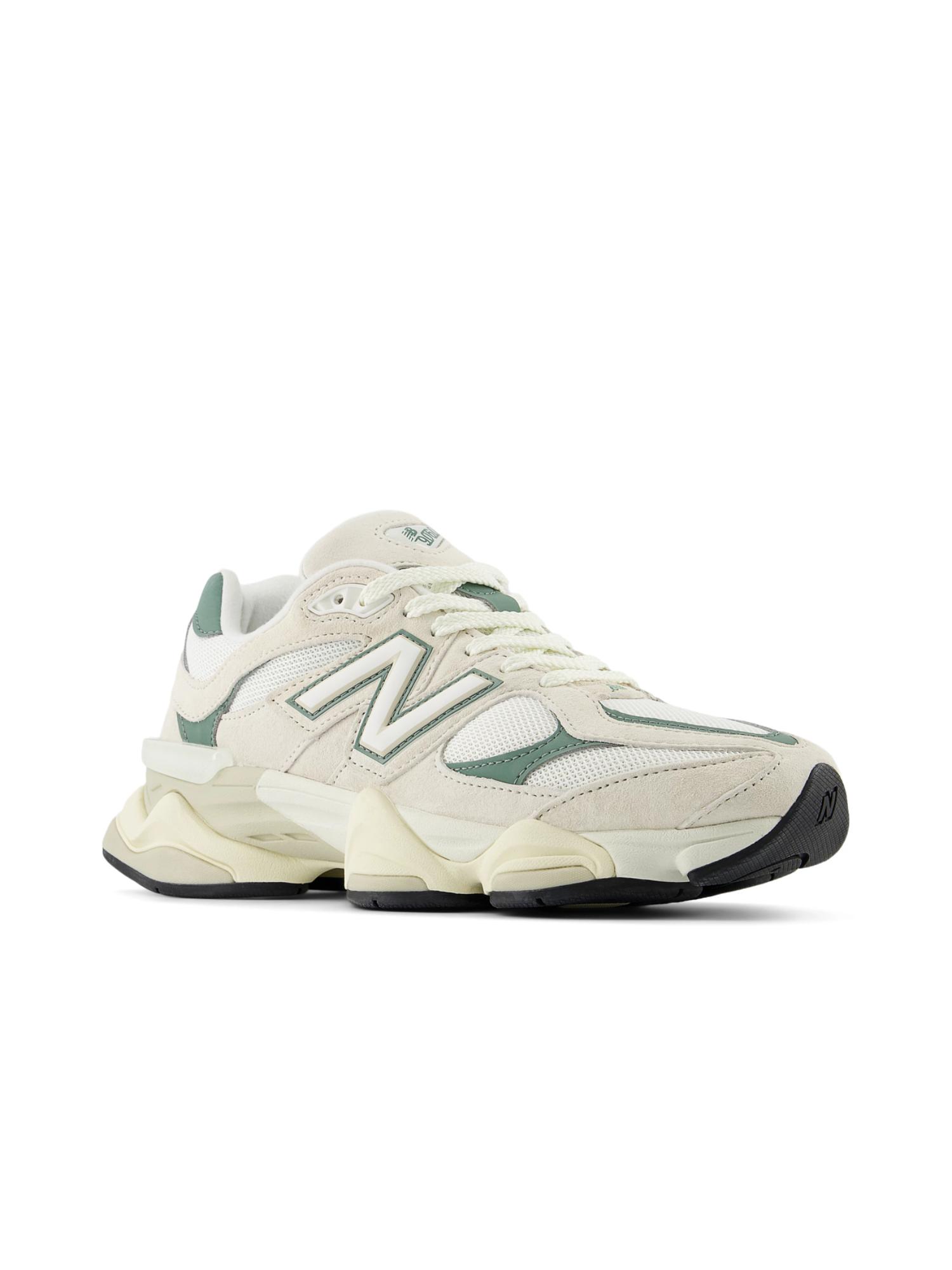 product image13