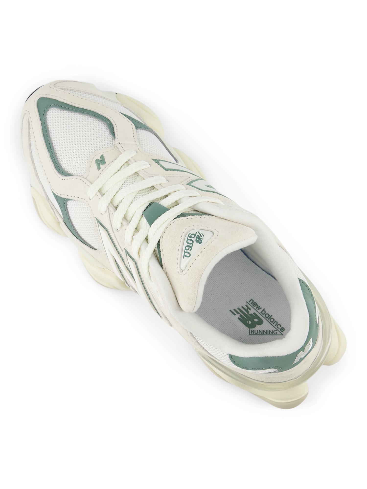 product image14
