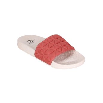 product-image-lens