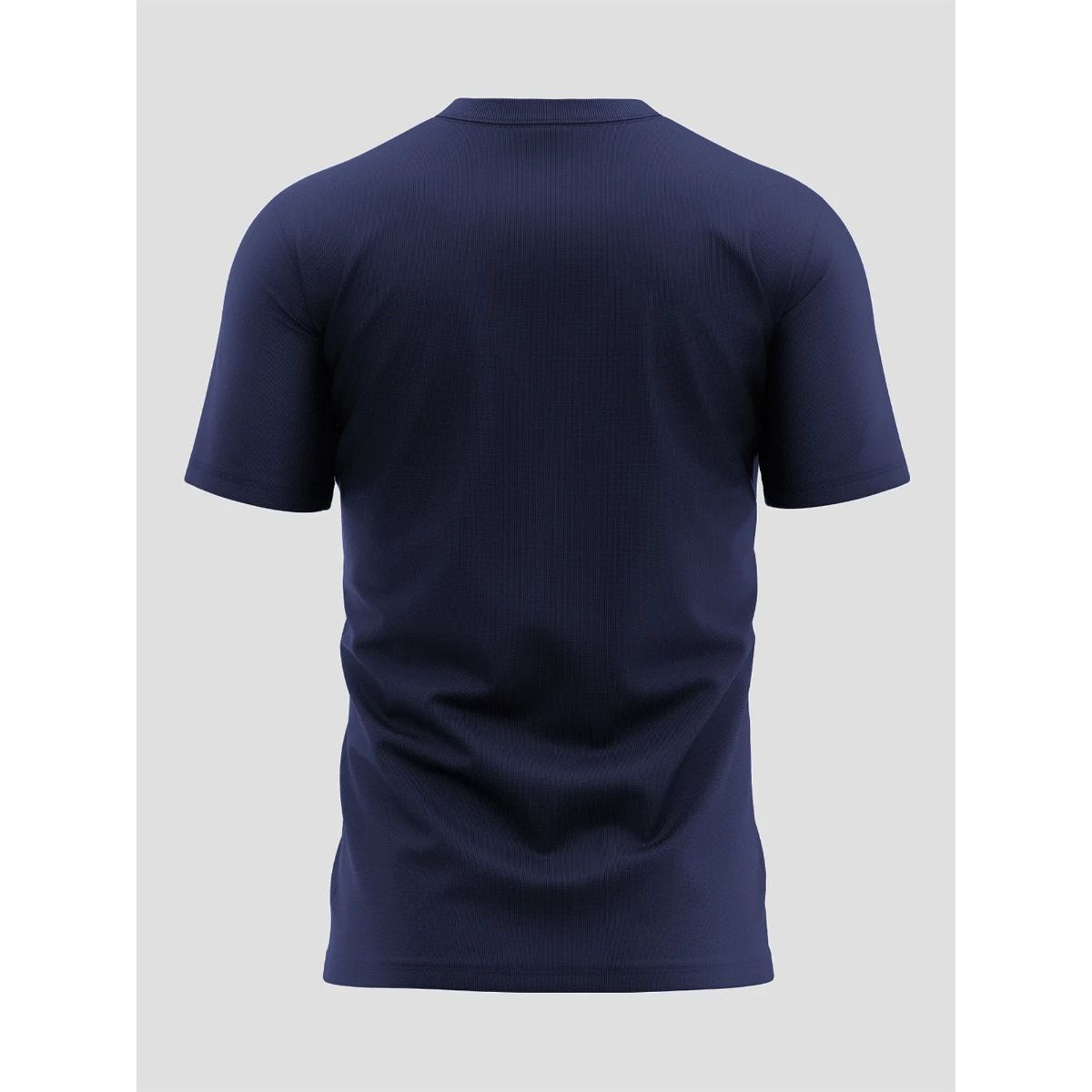 Microsoft hotsell store shirts