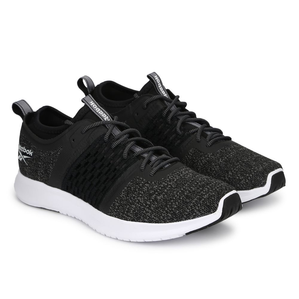 Reebok Zeal O Ride Running Shoes