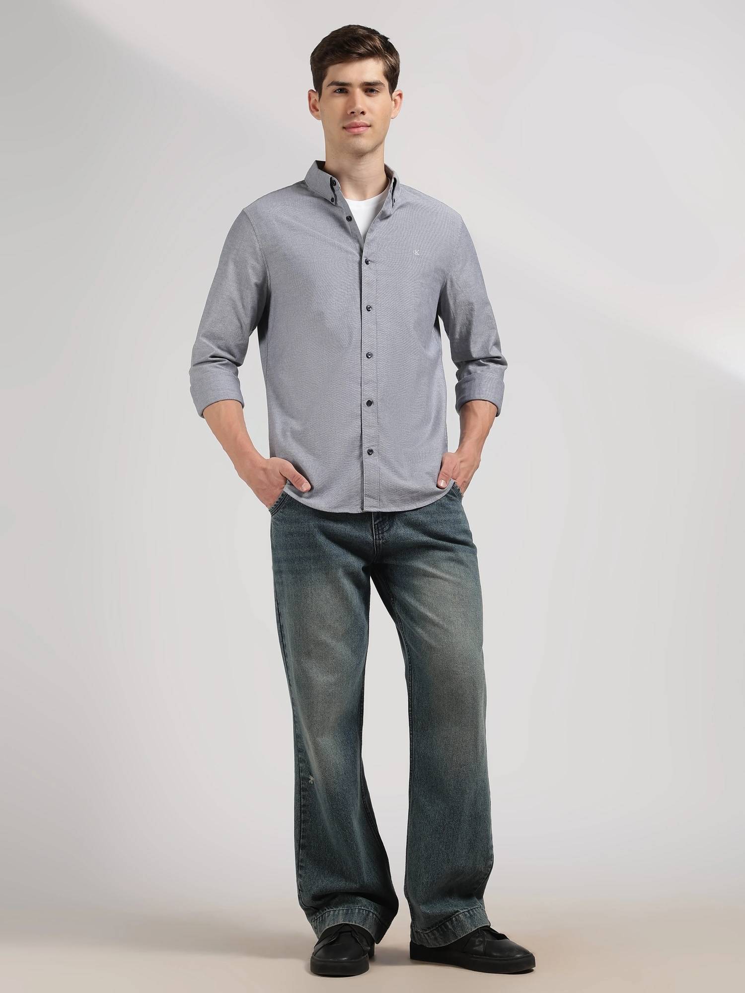 product image7