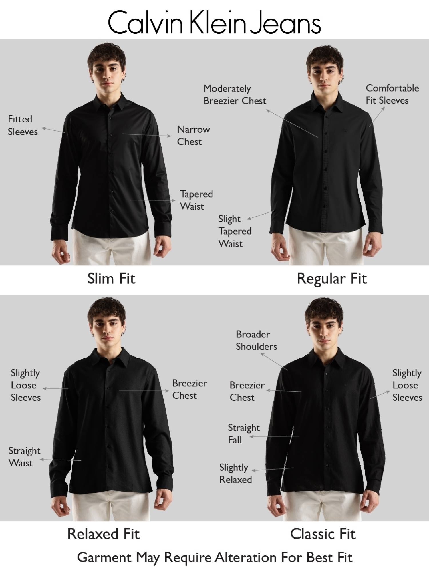product image8