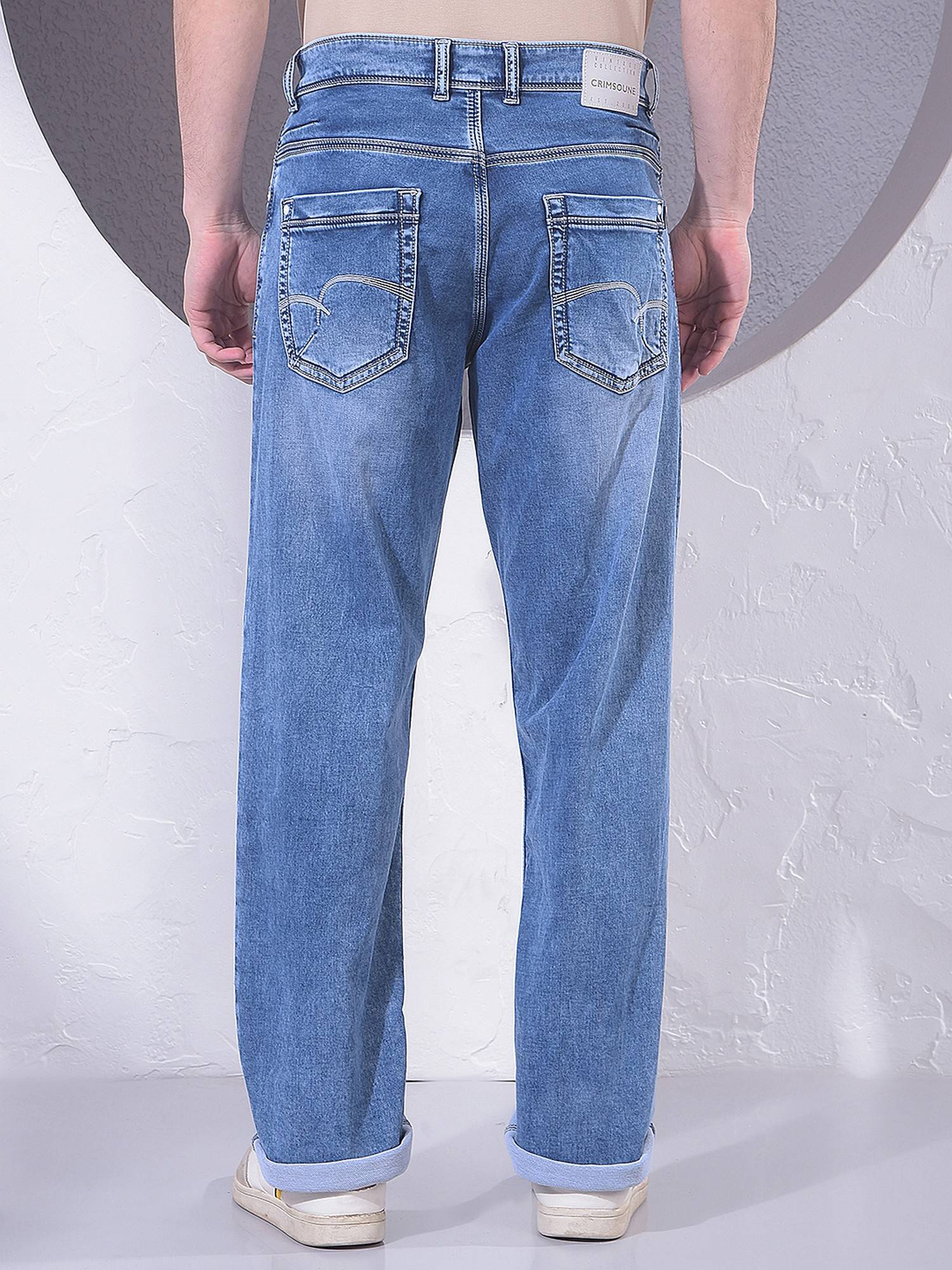 product image3