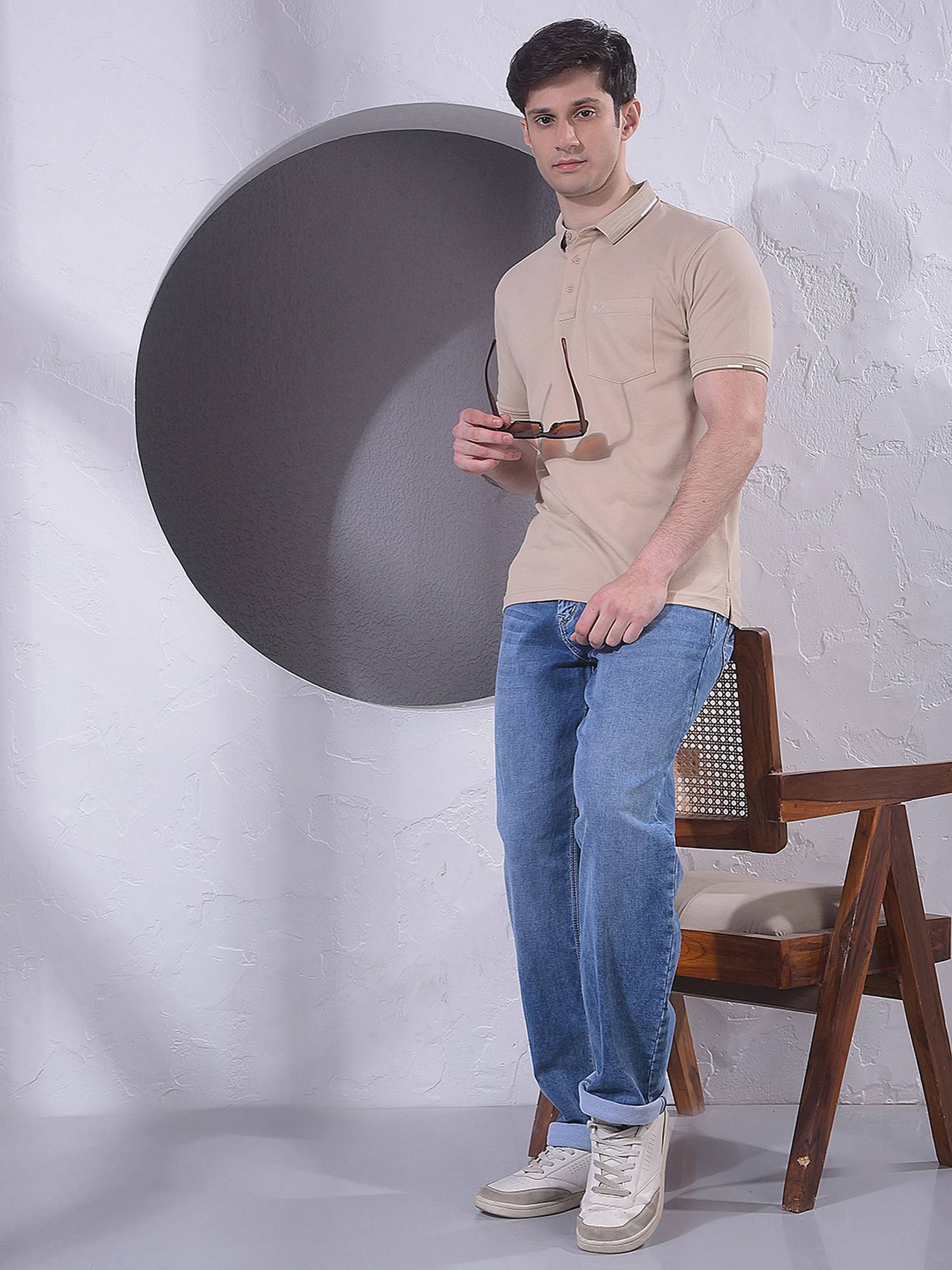 product image4