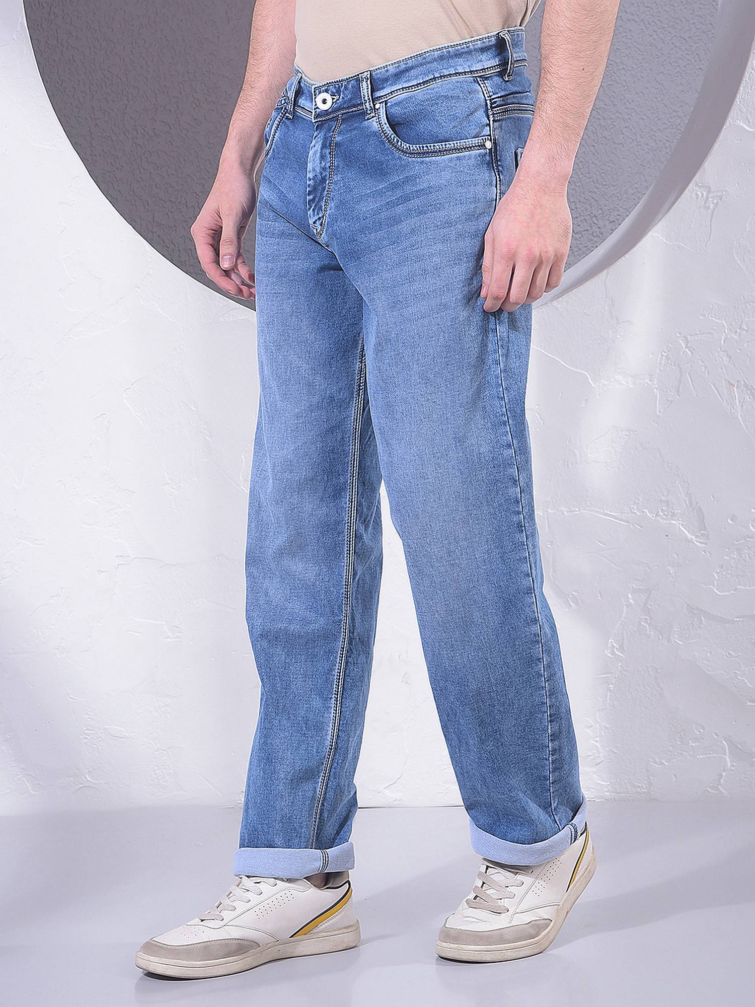 product image5