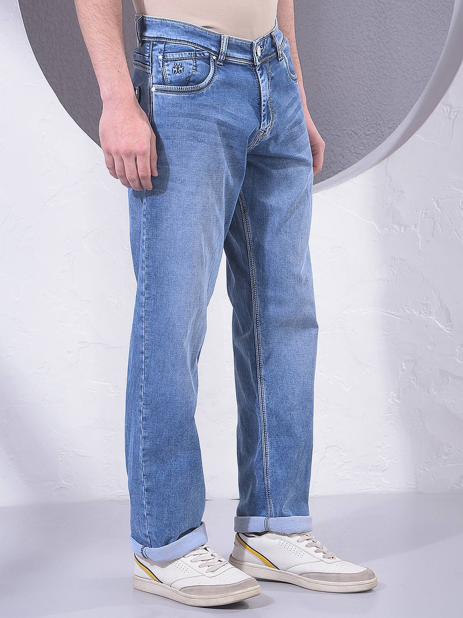 product image6