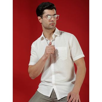 product-image-lens