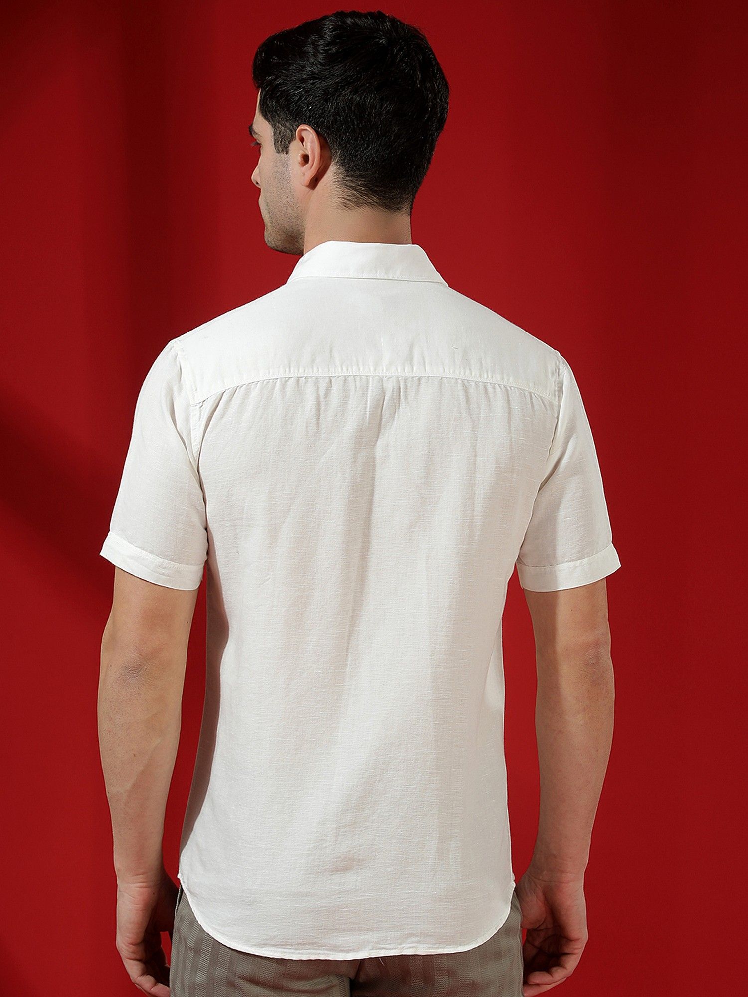 product image2