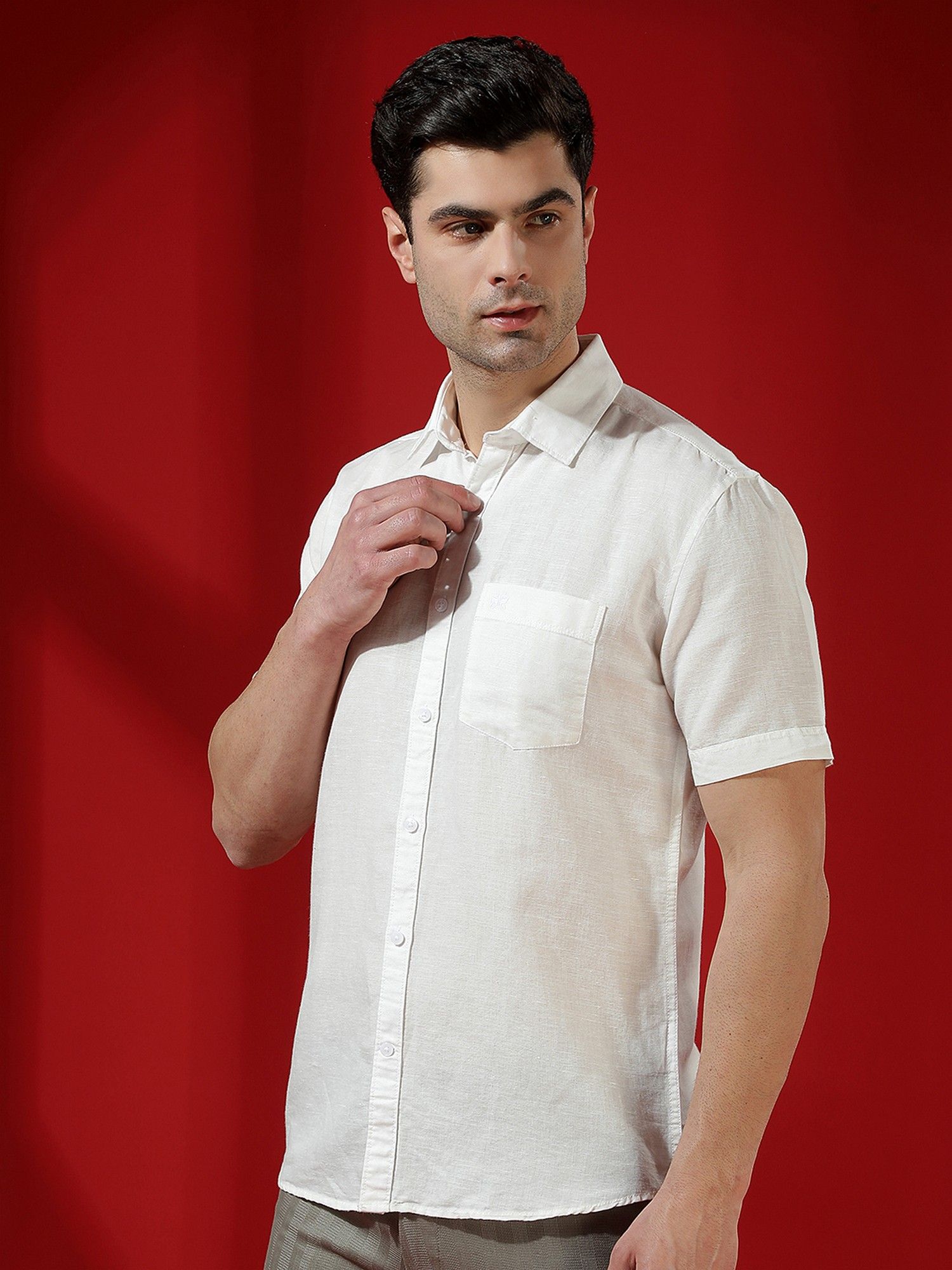 product image5