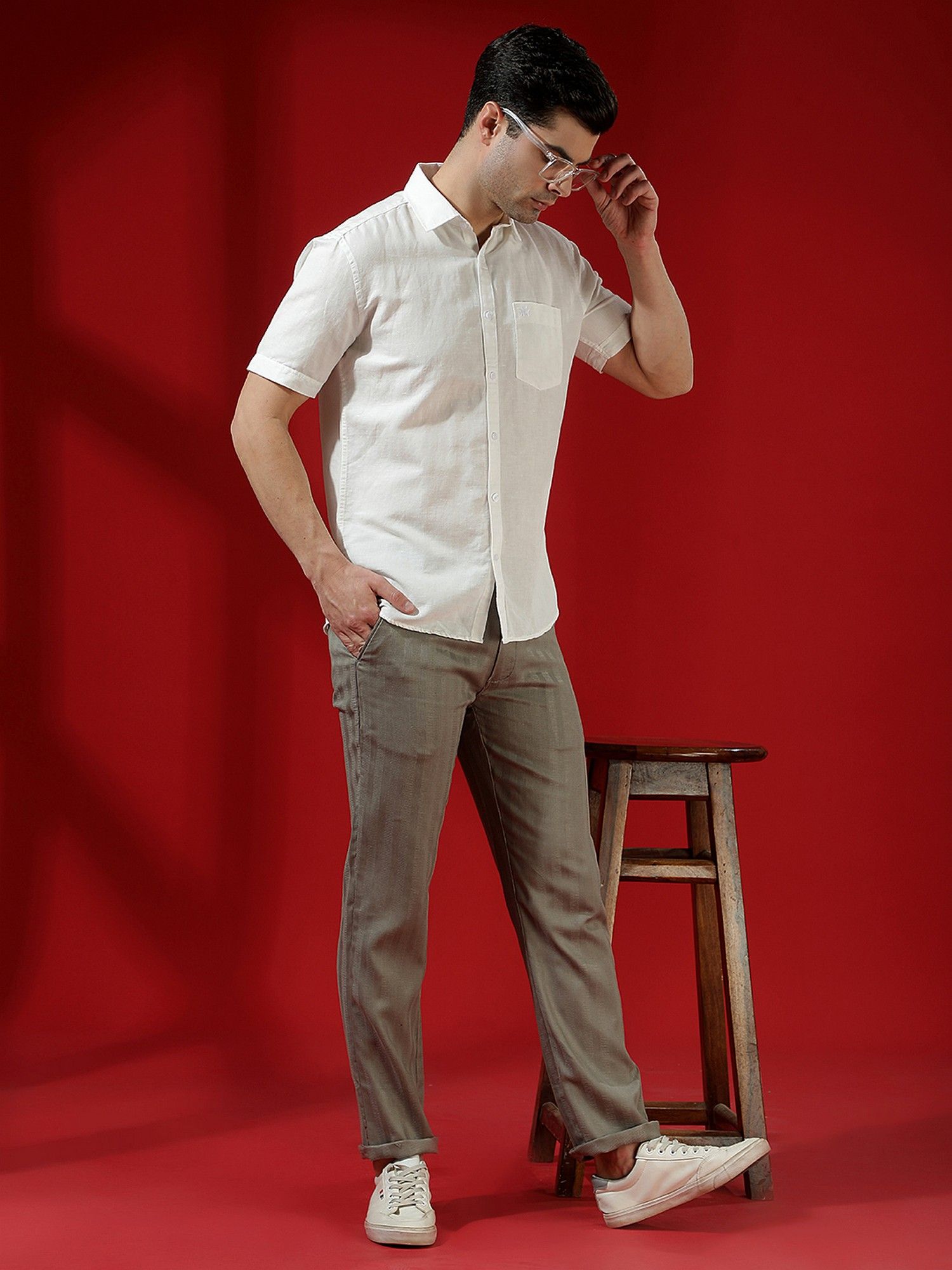 product image7