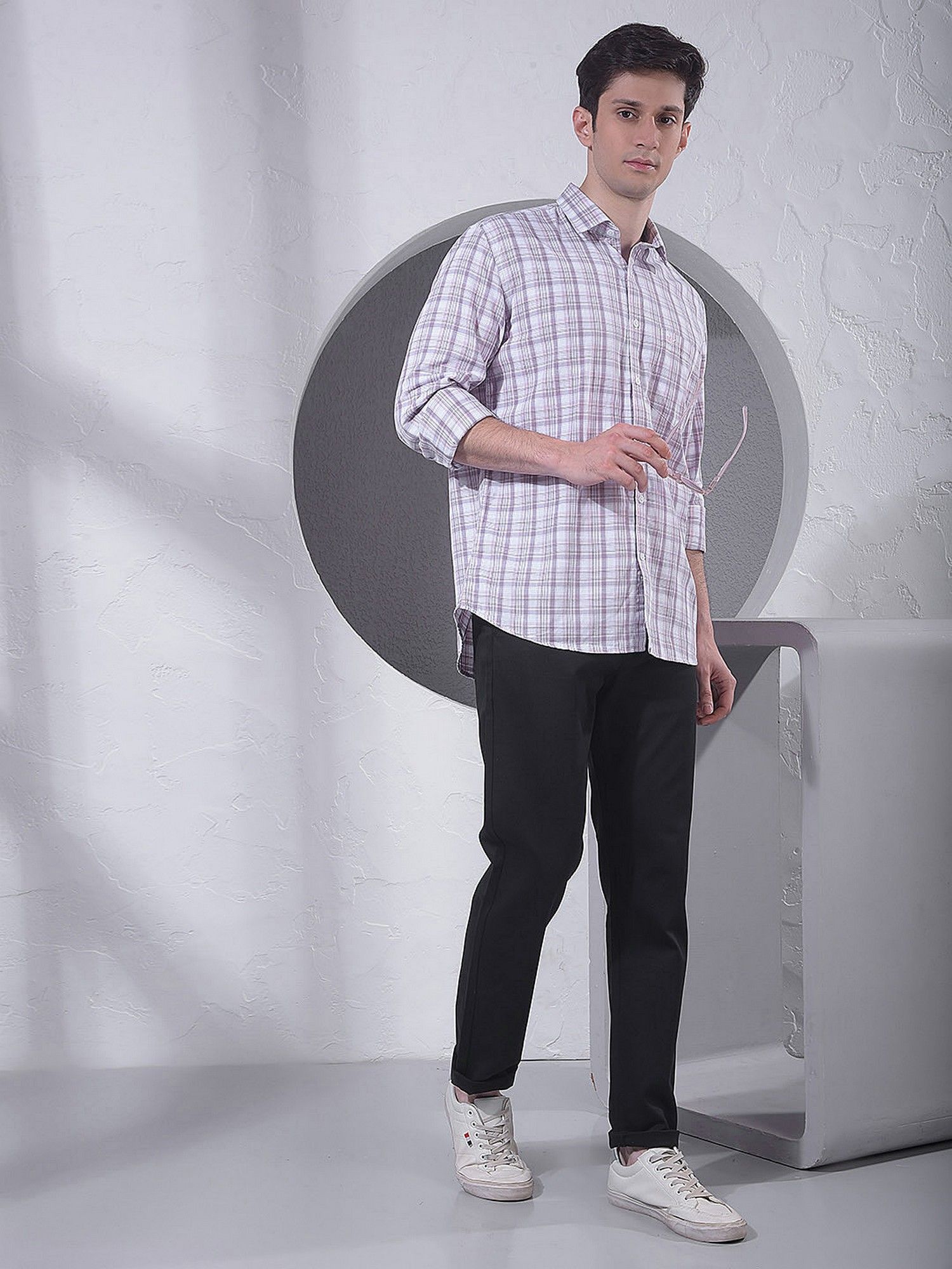 product image2