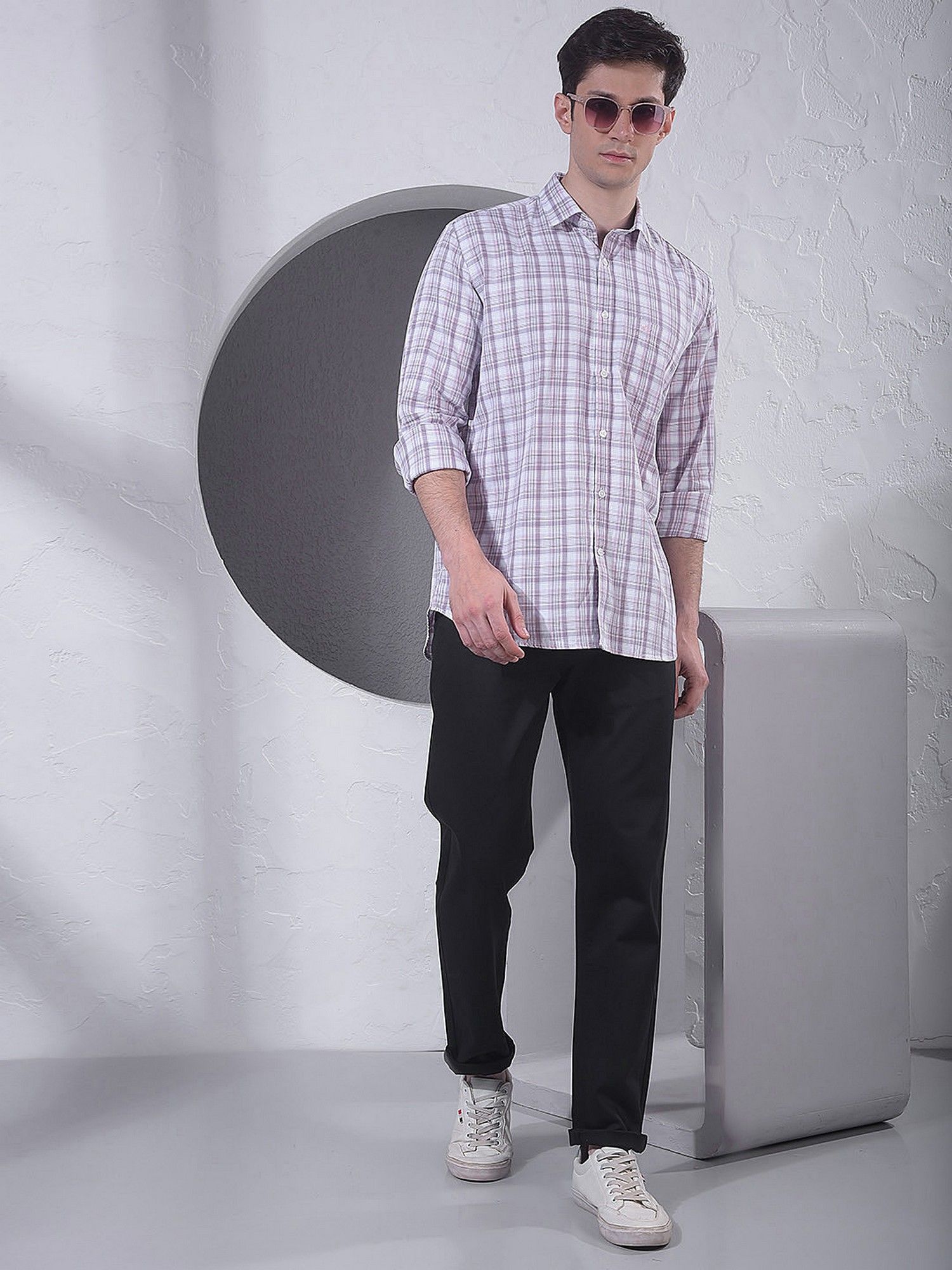 product image7