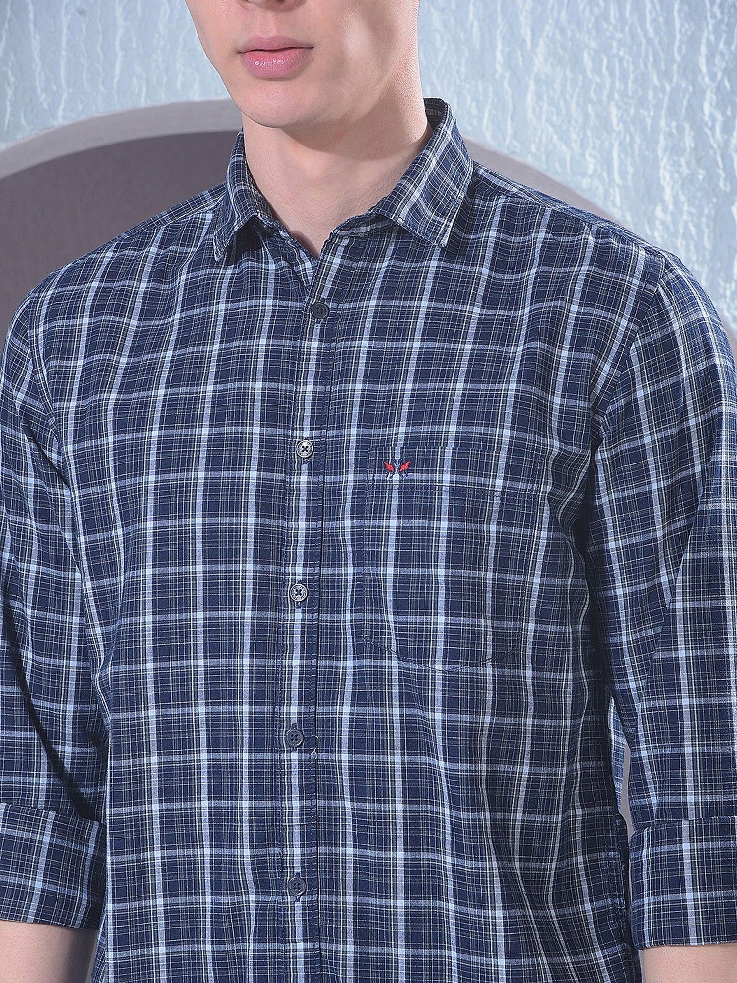 product image7