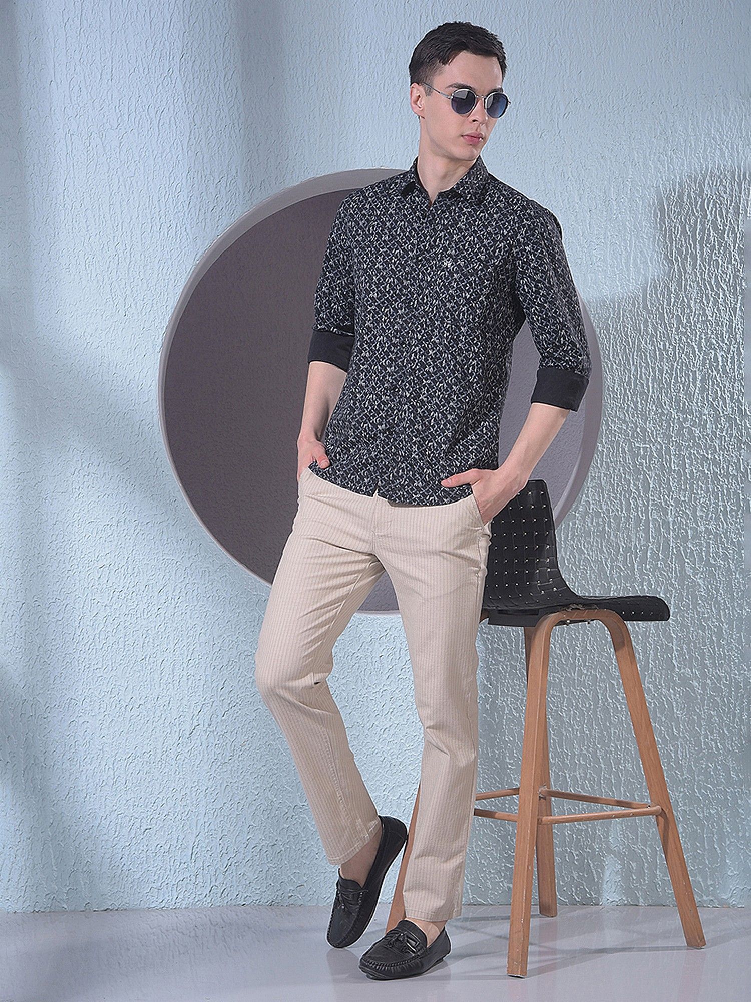 product image7