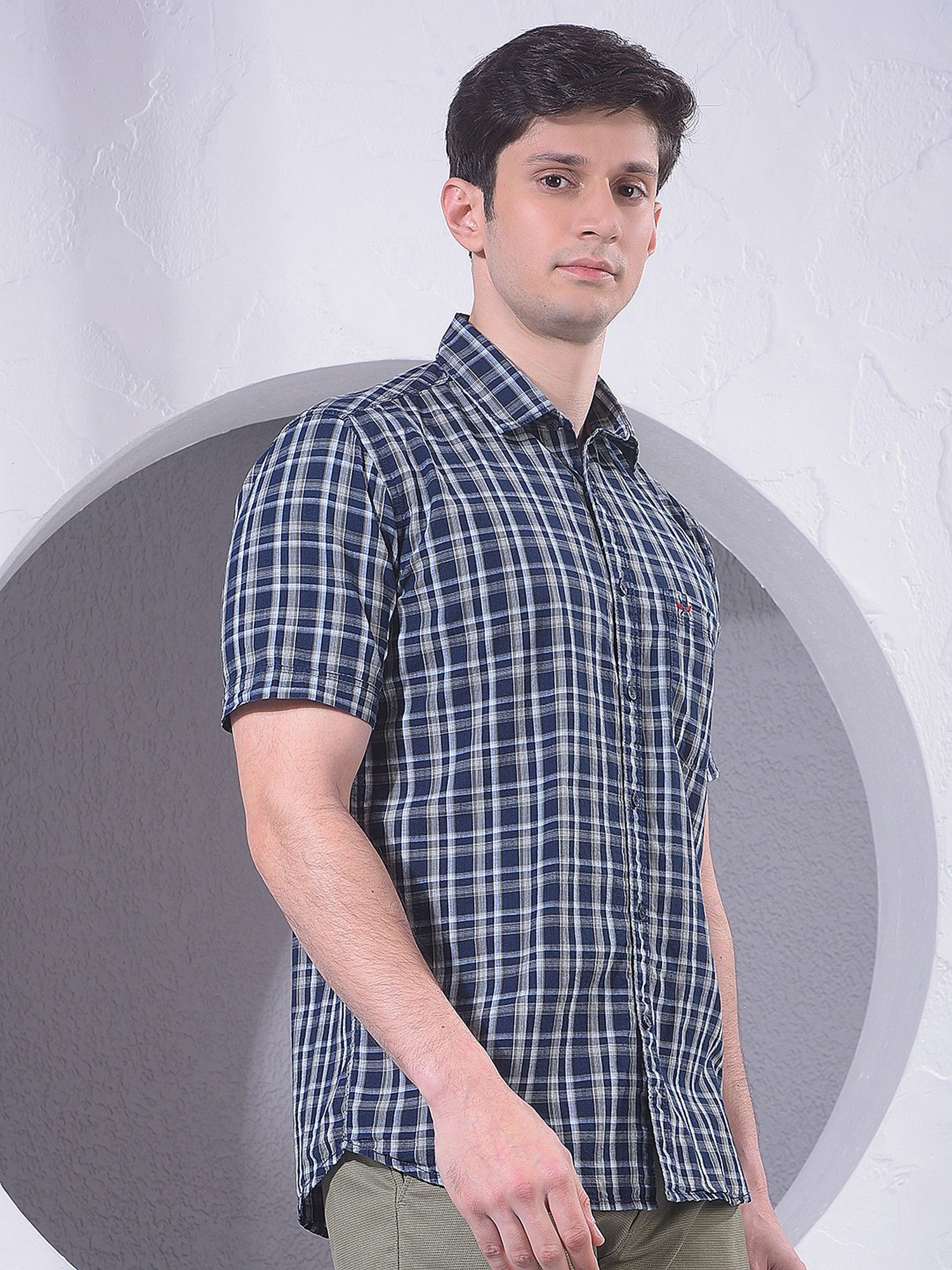 product image6