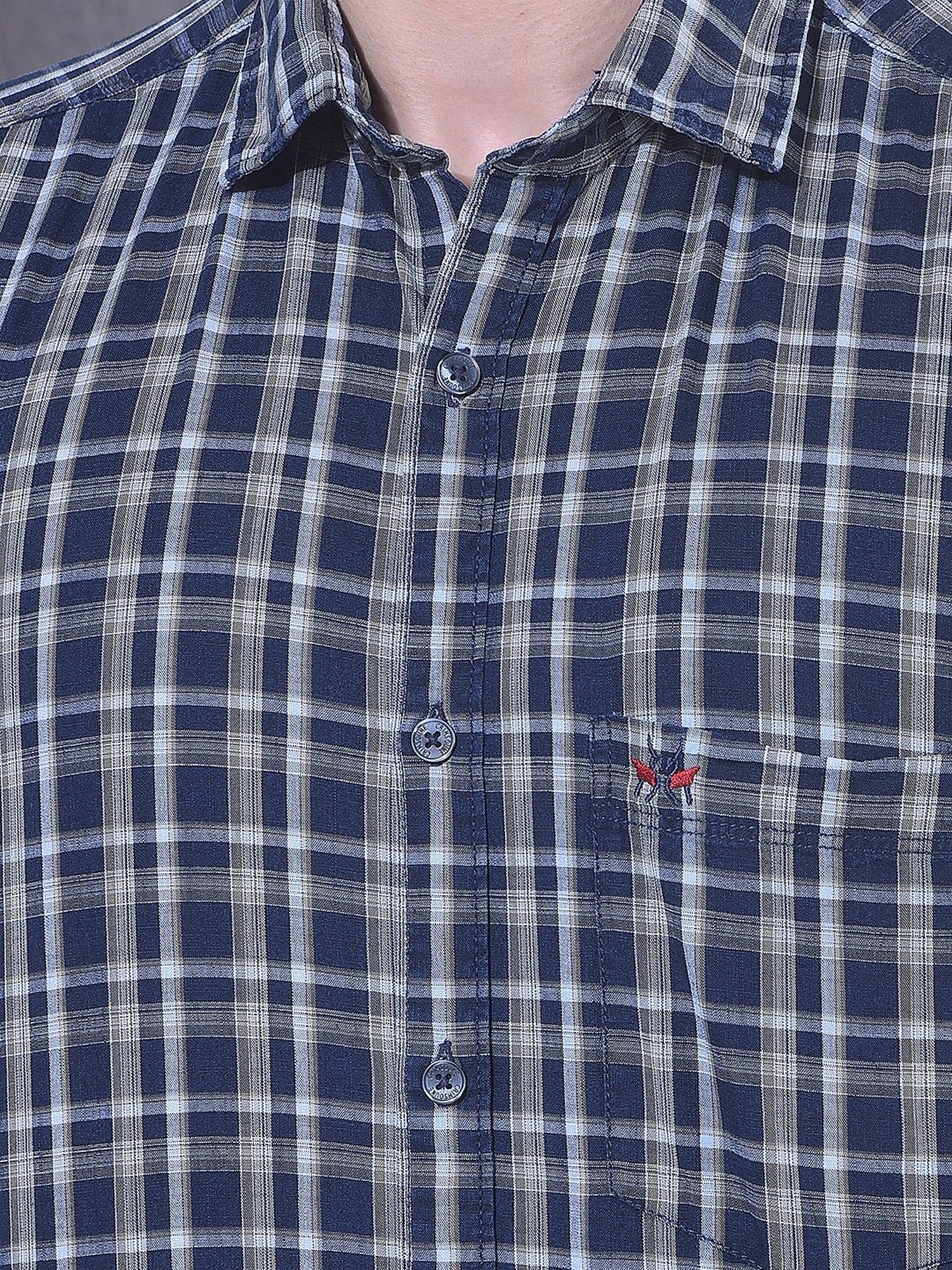 product image7
