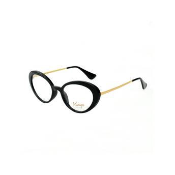 product-image-lens