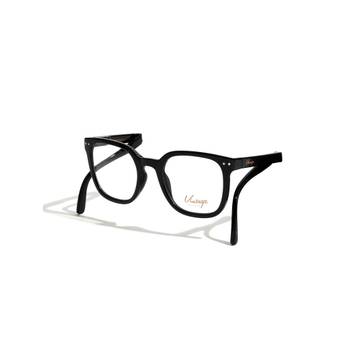 product-image-lens