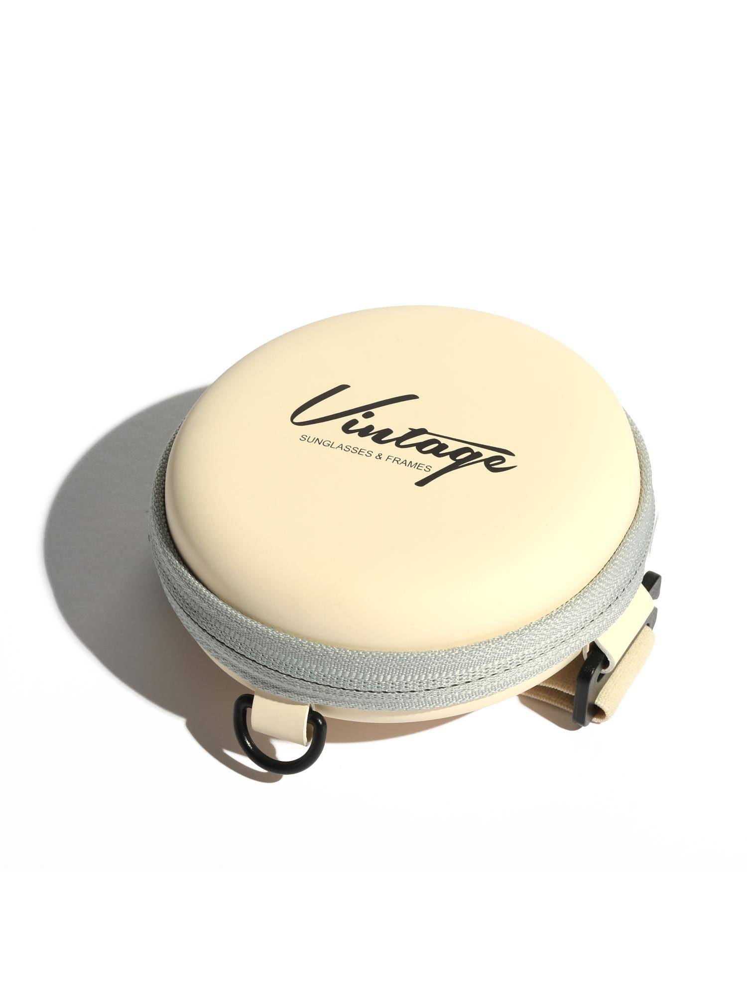 product image7