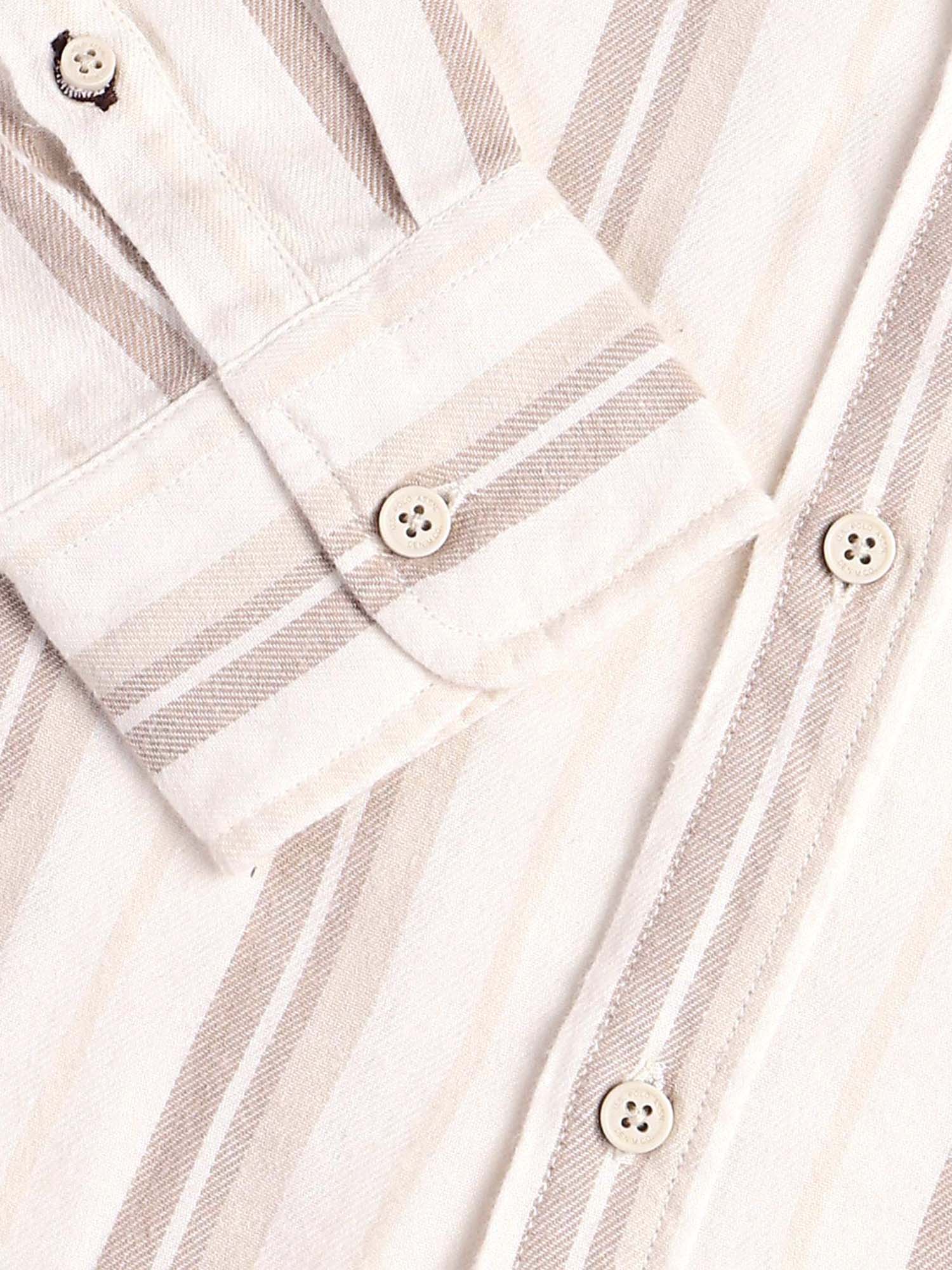 product image8