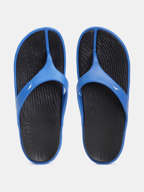 Speedo Shoes Speedo Womens Flip Flops Speedo Dual Colour Thong BL