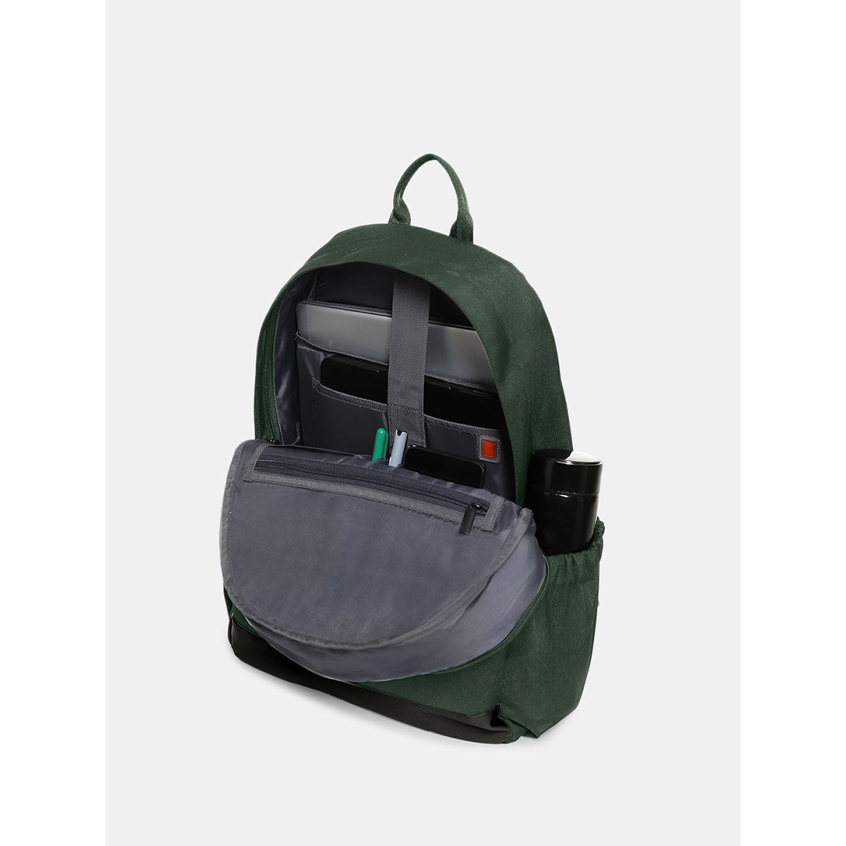 product image7