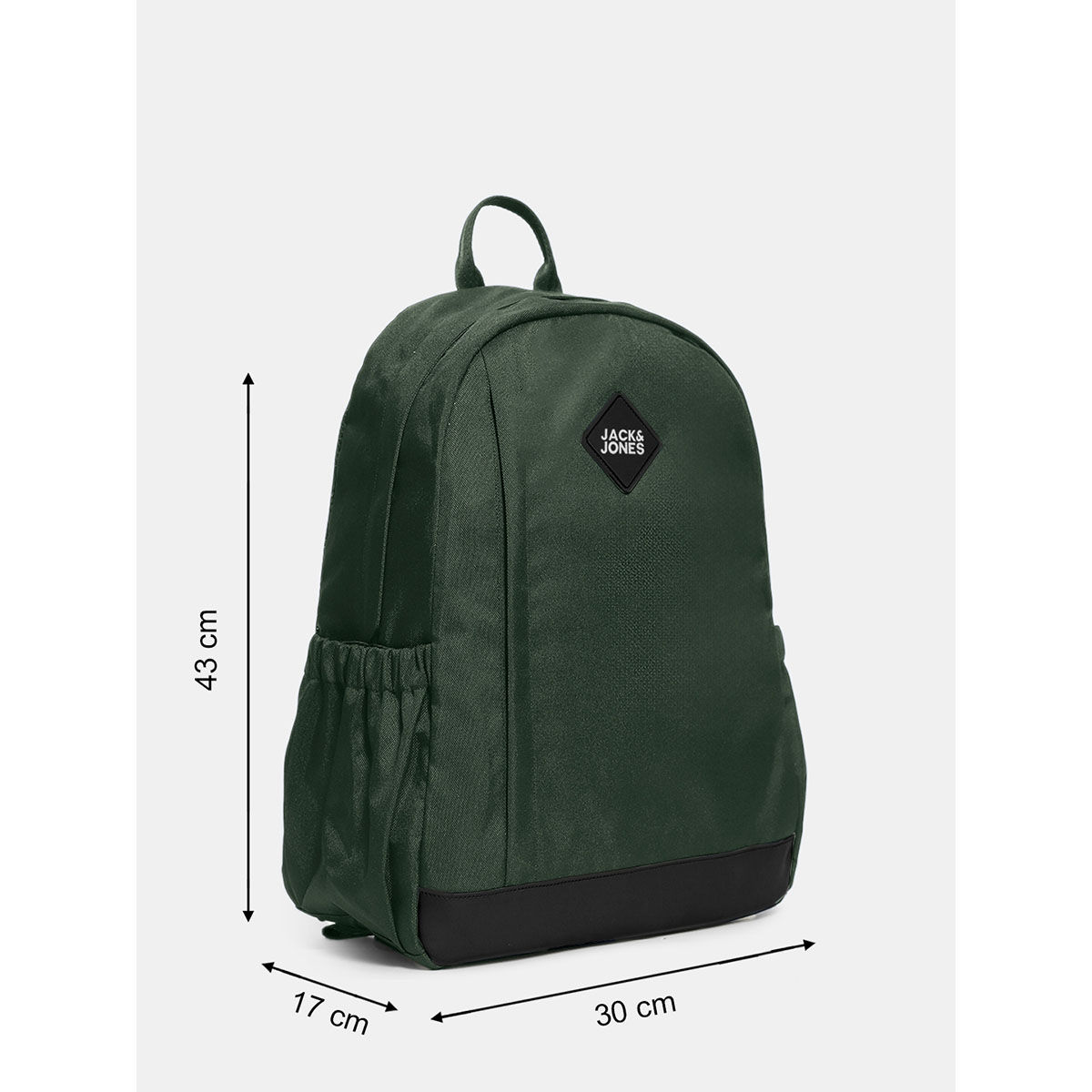 product image8