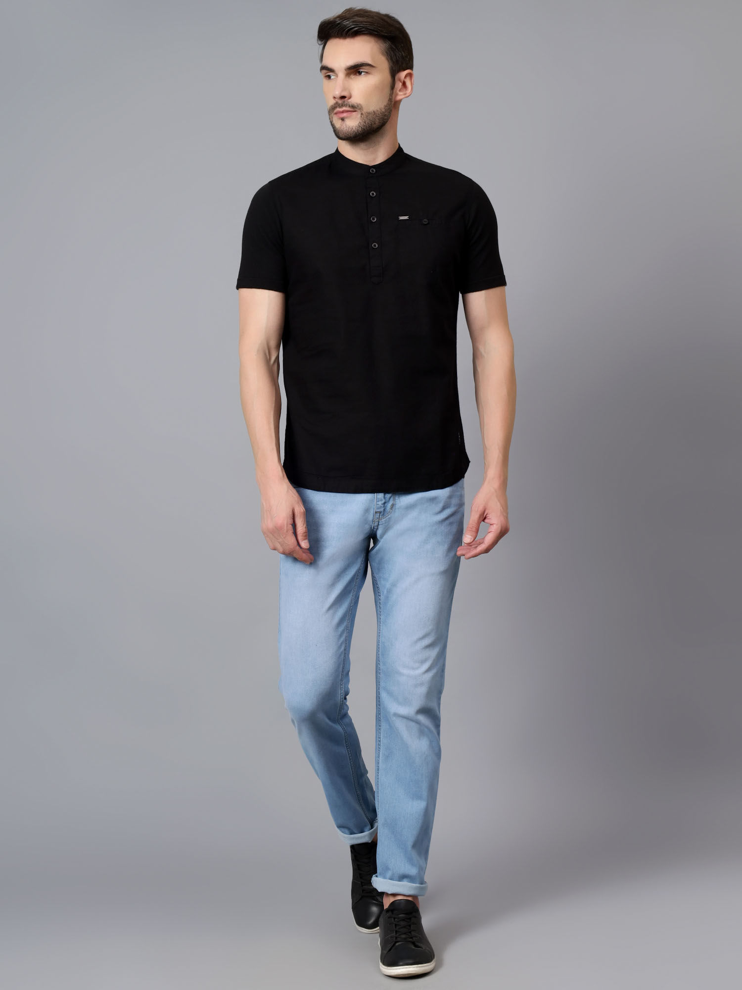 product image6