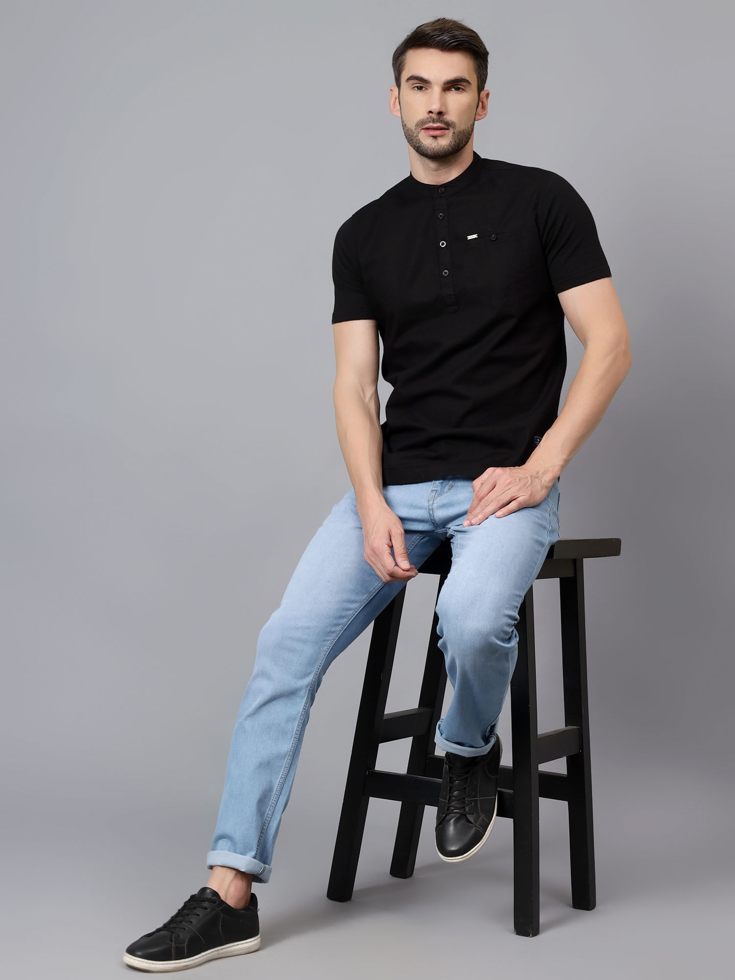 product image7