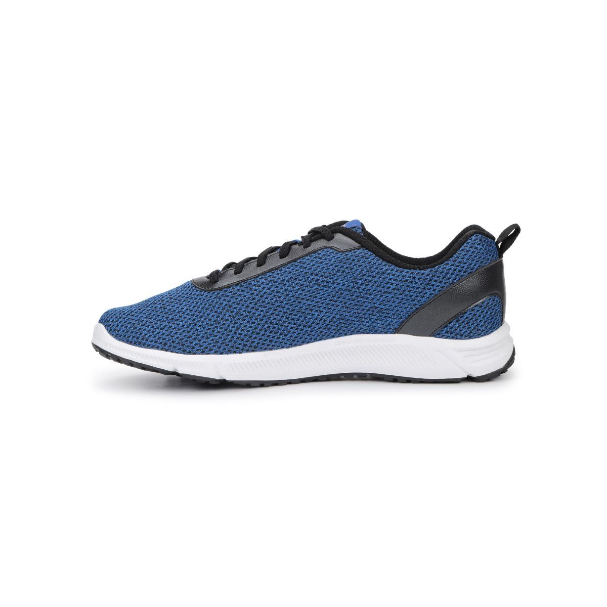 Reebok Essential Tr Lp Blue Training 