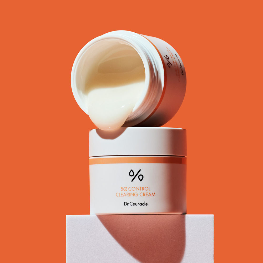 product image5