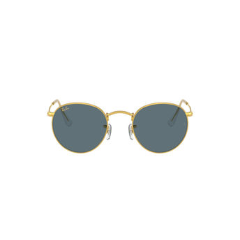 product-image-lens