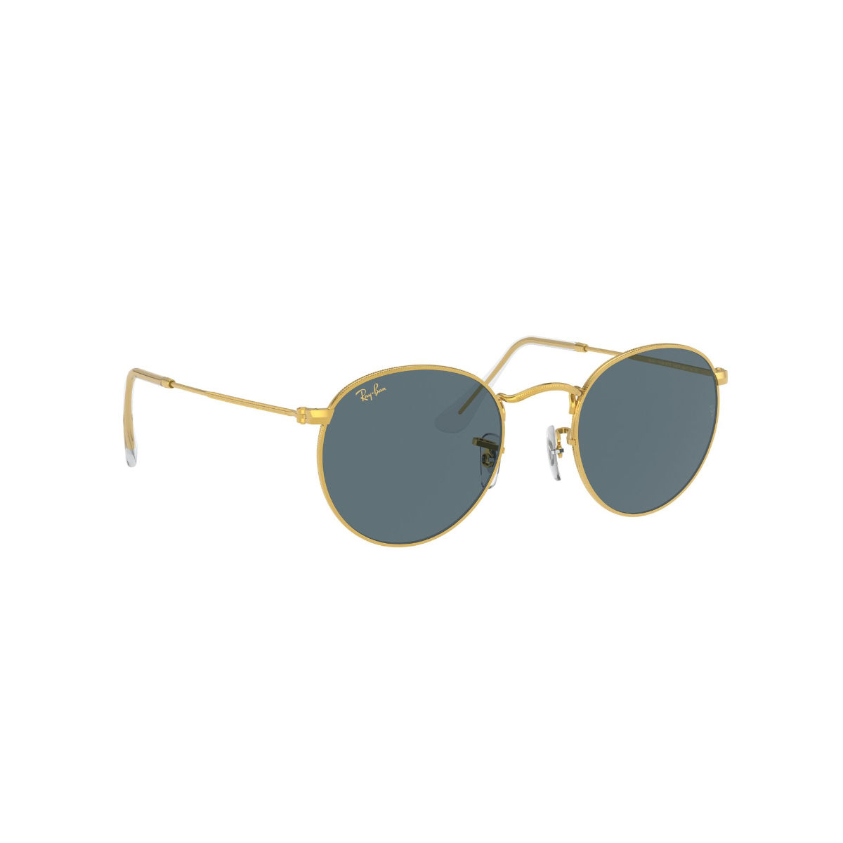 product image7