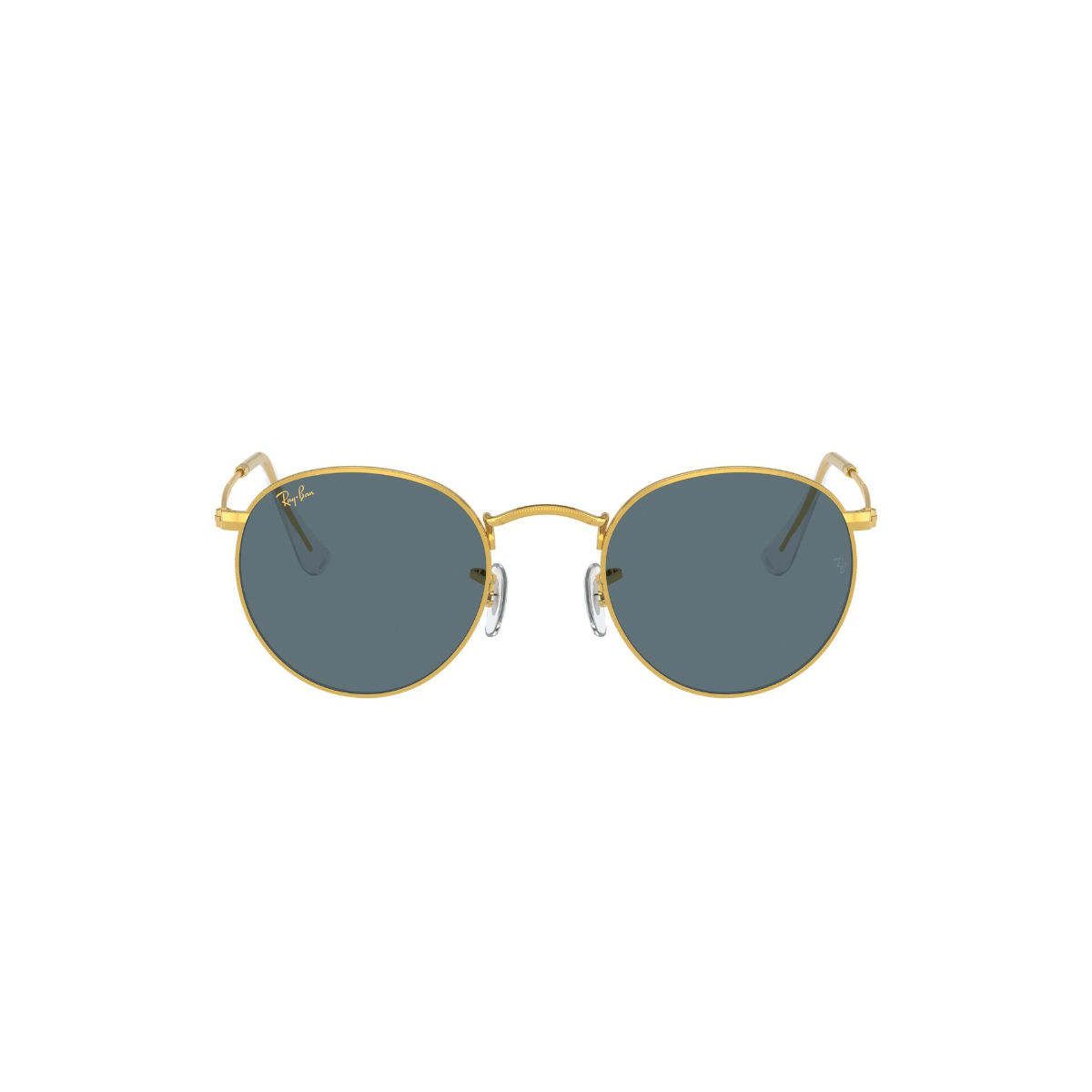 product image8