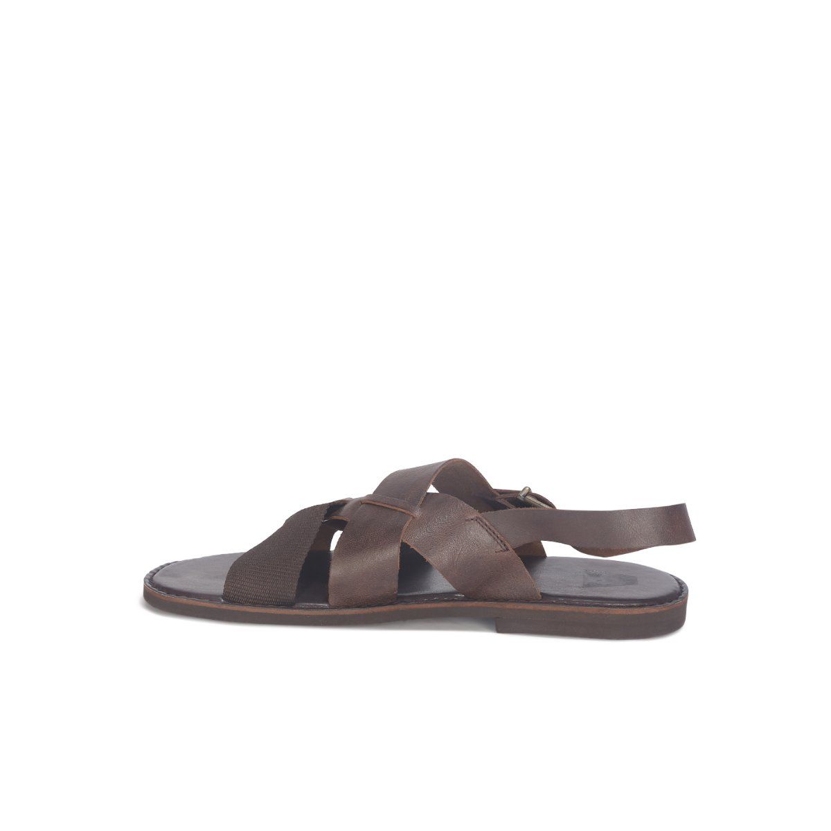 Ruosh sandals best sale