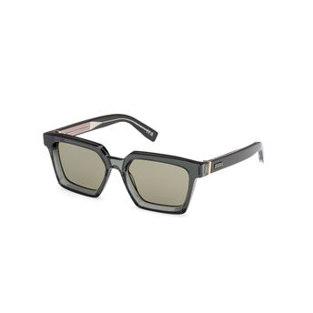 product-image-lens