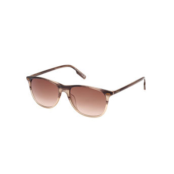 product-image-lens