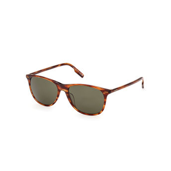 product-image-lens