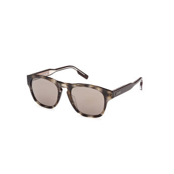 product-image-lens