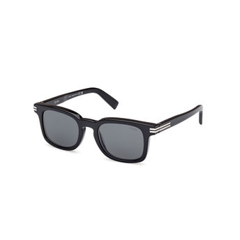 product-image-lens