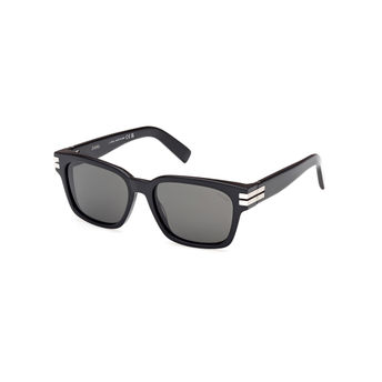 product-image-lens