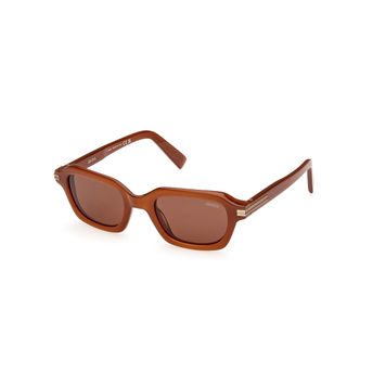 product-image-lens