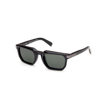 product-image-lens