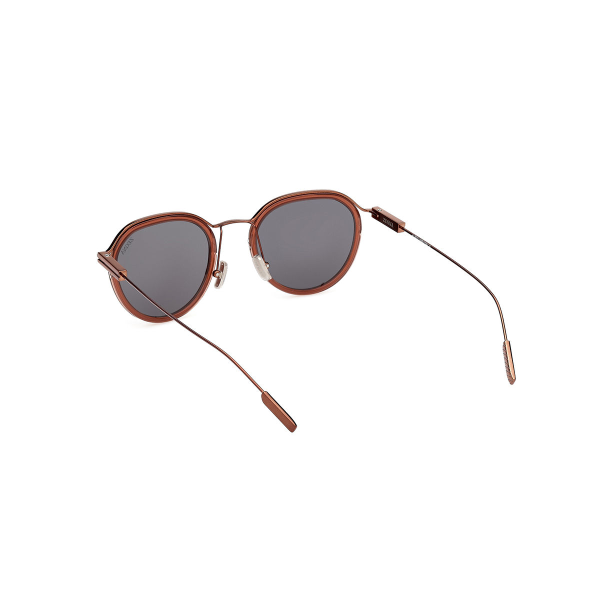ERMENEGILDO ZEGNA MOD. EZ5245 53001